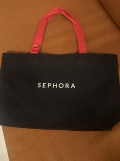 (Category: ) located in . Submitted by superneha (Listing ID 1458420366, Image 1). Description: .