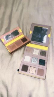 (Category: ) located in . Submitted by qilalae (Listing ID 1458391206, Image 1). Description: .