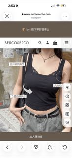 （分類：）位於 。 由 fat_doggie 提交（商品編號 1458364859，圖片 1）。簡介： 。