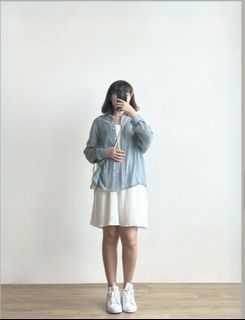 （分類：）位於 。 由 aliceinwonderland17 提交（商品編號 1458432941，圖片 1）。簡介： 。