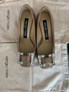 （分類：）位於 。 由 sillyfatcat2 提交（商品編號 1458338000，圖片 1）。簡介： 。