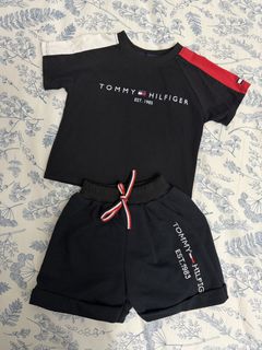 (Category: ) located in . Submitted by yypreloved (Listing ID 1458390297, Image 1). Description: .