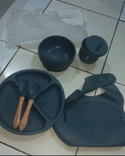 (Kategori: ) berada di . Dikirim oleh alea_azura09 (ID iklan 1458471798, Gambar 1). Deskripsi: .