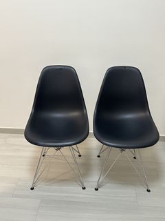（分類：）位於 。 由 hannahbao826 提交（商品編號 1458372456，圖片 1）。簡介： 。