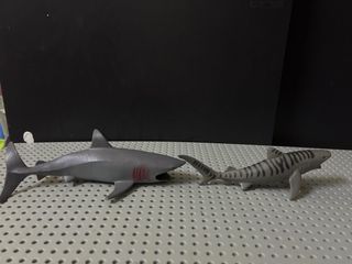 (Category: ) located in . Submitted by far8me (Listing ID 1458327235, Image 1). Description: .