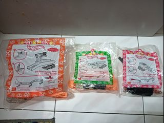 (Category: ) located in . Submitted by rindudendam (Listing ID 1458375904, Image 1). Description: .