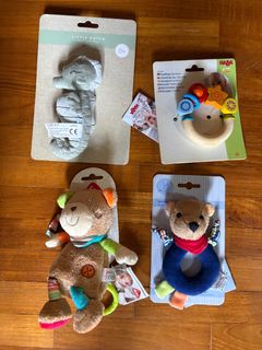 (Category: ) located in . Submitted by miliamchan (Listing ID 1458333672, Image 1). Description: .