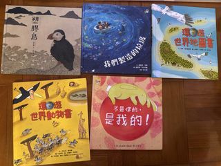 （分類：）位於 。 由 falalum 提交（商品編號 1458401176，圖片 1）。簡介： 。