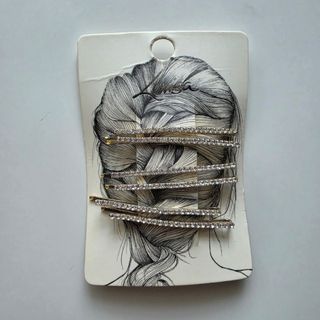 (Category: ) located in . Submitted by serendip1ty (Listing ID 1458394283, Image 1). Description: .
