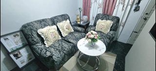 (Category: ) located in . Submitted by ubasirene (Listing ID 1458408326, Image 1). Description: .
