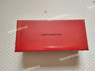 （分類：）位於 。 由 hannahdonut 提交（商品編號 1458445508，圖片 1）。簡介： 。