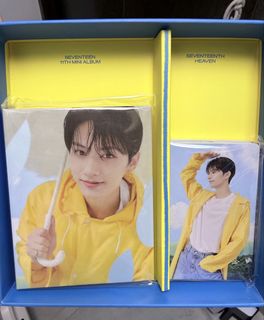 （分類：）位於 。 由 byulbb 提交（商品編號 1458418395，圖片 1）。簡介： 。