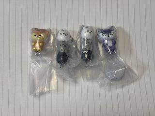（分類：）位於 。 由 _kidult.star 提交（商品編號 1458433239，圖片 1）。簡介： 。