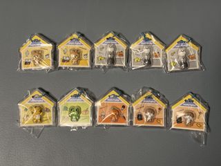 （分類：）位於 。 由 _kidult.star 提交（商品編號 1458435387，圖片 1）。簡介： 。