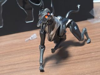 （分類：）位於 。 由 deaiglex 提交（商品編號 1451457153，圖片 1）。簡介： 。