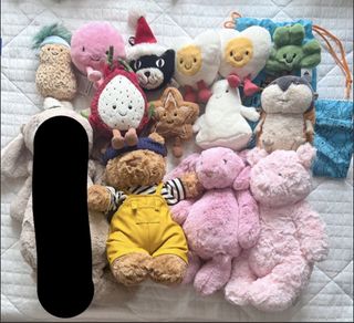 （分類：）位於 。 由 poddc 提交（商品編號 1458339178，圖片 1）。簡介： 。