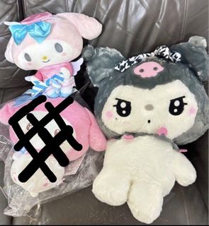 （分類：）位於 。 由 poddc 提交（商品編號 1458353740，圖片 1）。簡介： 。