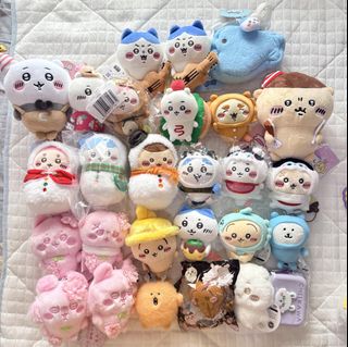 （分類：）位於 。 由 poddc 提交（商品編號 1458377729，圖片 1）。簡介： 。