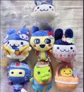 （分類：）位於 。 由 poddc 提交（商品編號 1458376960，圖片 1）。簡介： 。