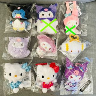 （分類：）位於 。 由 gigi_hangyodon 提交（商品編號 1454162326，圖片 1）。簡介： 。