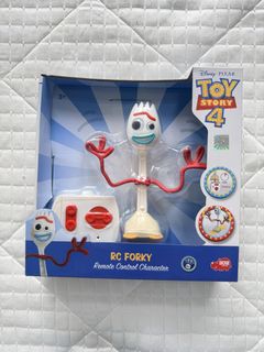 （分類：）位於 。 由 poddc 提交（商品編號 1458353809，圖片 1）。簡介： 。