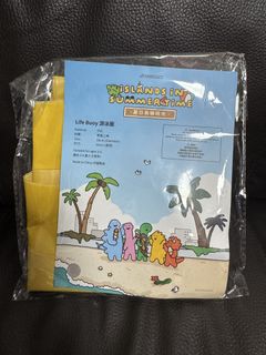 （分類：）位於 。 由 tinading11 提交（商品編號 1458437965，圖片 1）。簡介： 。