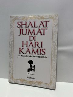 (Kategori: ) berada di . Dikirim oleh coupstatu___ (ID iklan 1458428114, Gambar 1). Deskripsi: .