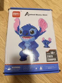 (Category: ) located in . Submitted by y1053808037872 (Listing ID 1458437946, Image 1). Description: .