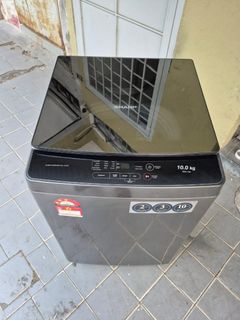 (Category: ) located in . Submitted by junaidi1122 (Listing ID 1458482536, Image 1). Description: .