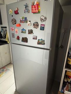 (Category: ) located in . Submitted by pat128 (Listing ID 1458345030, Image 1). Description: .