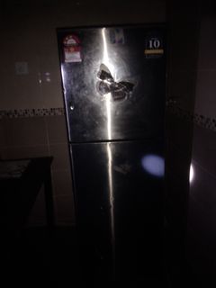 (Category: ) located in . Submitted by mysticdog.176af2 (Listing ID 1458341775, Image 1). Description: .