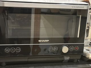 （分類：）位於 。 由 michar 提交（商品編號 1458458391，圖片 1）。簡介： 。