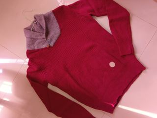 (Kategori: ) berada di . Dikirim oleh kevs_preloved (ID iklan 1458315920, Gambar 1). Deskripsi: .