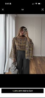 (Category: ) located in . Submitted by chaeunwoooooo (Listing ID 1458360700, Image 1). Description: .