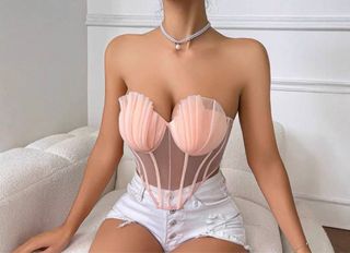 (Category: ) located in . Submitted by strawbscake (Listing ID 1458452325, Image 1). Description: .