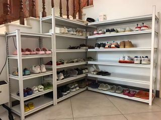(Category: ) located in . Submitted by mokuslahme85806 (Listing ID 1458371130, Image 1). Description: .