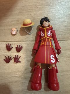 （分類：）位於 。 由 ssimatti69465 提交（商品編號 1458413746，圖片 1）。簡介： 。
