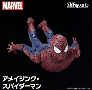 （分類：）位於 。 由 all.items.in.stock 提交（商品編號 1458340370，圖片 1）。簡介： 。