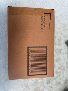 （分類：）位於 。 由 silverfox.81731e 提交（商品編號 1458301834，圖片 1）。簡介： 。
