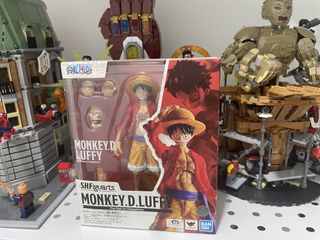 (Category: ) located in . Submitted by onepiece_402 (Listing ID 1458445733, Image 1). Description: .