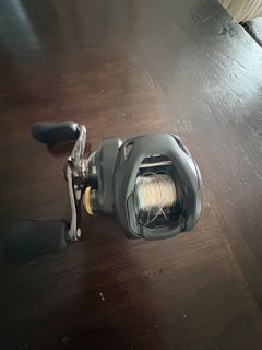 (Category: ) located in . Submitted by dangerousdan00 (Listing ID 1458405349, Image 1). Description: .