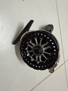 （分類：）位於 。 由 kclique 提交（商品編號 1458328526，圖片 1）。簡介： 。