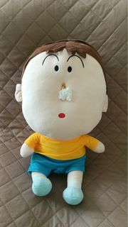 (Category: ) located in . Submitted by milkjam (Listing ID 1458356649, Image 1). Description: .