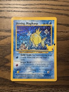 (Category: ) located in . Submitted by beastboi (Listing ID 1458488486, Image 1). Description: .