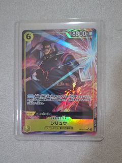 (Category: ) located in . Submitted by icemoontea (Listing ID 1458316529, Image 1). Description: .