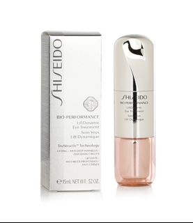 （分類：）位於 。 由 xiaoluxiao-0501 提交（商品編號 1458468718，圖片 1）。簡介： 。
