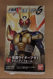 （分類：）位於 。 由 johnmanwon76313 提交（商品編號 1458351155，圖片 1）。簡介： 。