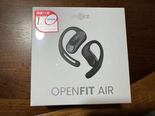 （分類：）位於 。 由 jackjack0512 提交（商品編號 1458460954，圖片 1）。簡介： 。
