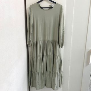 (Category: ) located in . Submitted by xxshopshopshop (Listing ID 1458385900, Image 1). Description: .