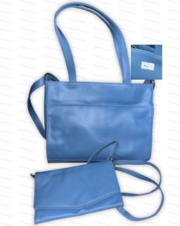 (Category: ) located in . Submitted by closet.archive101 (Listing ID 1458403904, Image 1). Description: .